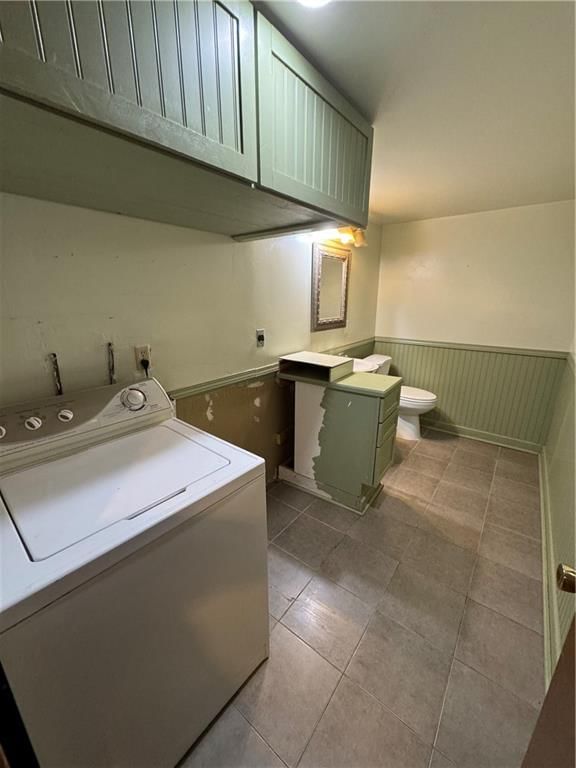 718 W Main Street — photo 11