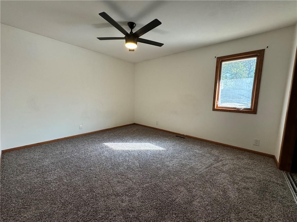 718 W Main Street — photo 5