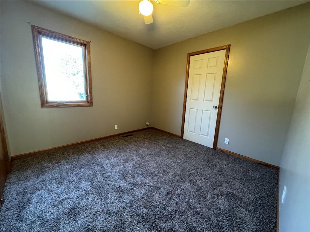 718 W Main Street — photo 6