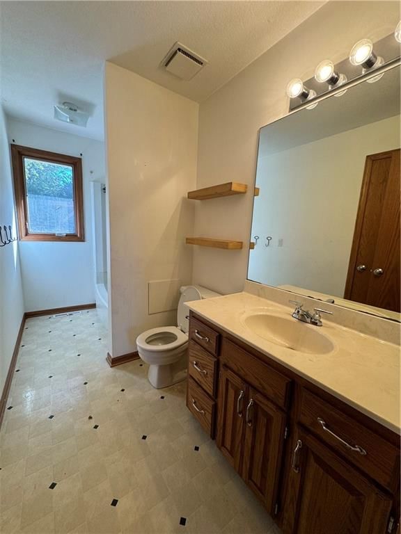 718 W Main Street — photo 8