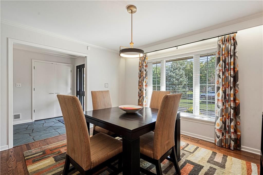 3608 W 85th Street — photo 11