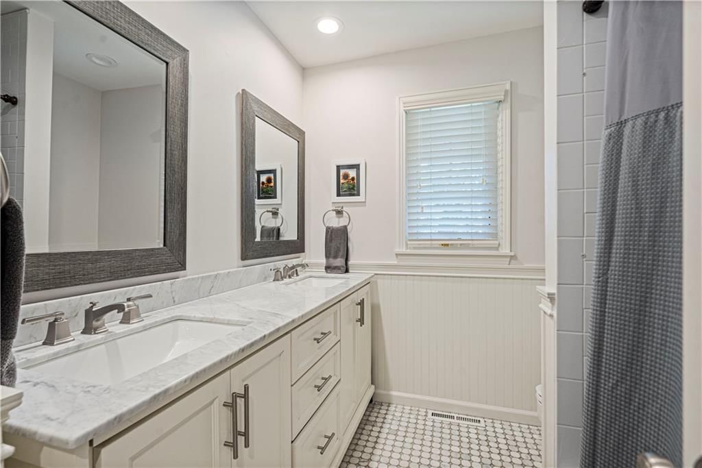 3608 W 85th Street — photo 13