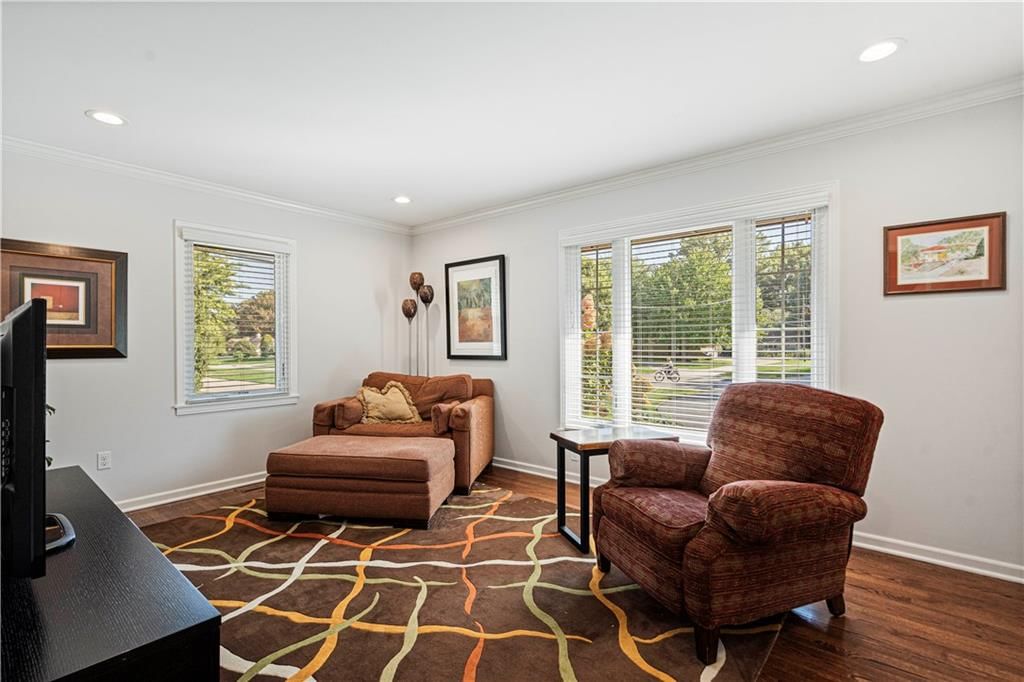 3608 W 85th Street — photo 14