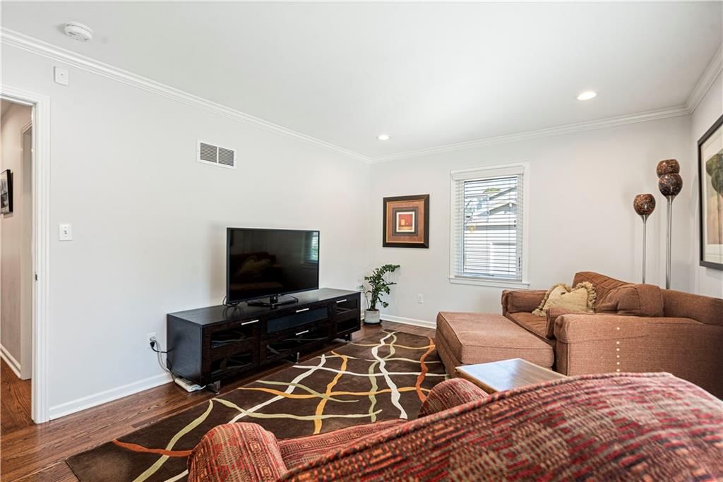 3608 W 85th Street — photo 15