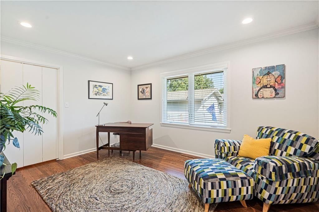 3608 W 85th Street — photo 16