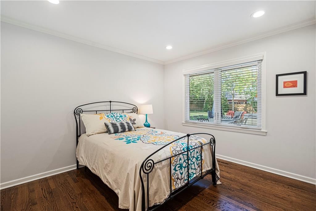 3608 W 85th Street — photo 17