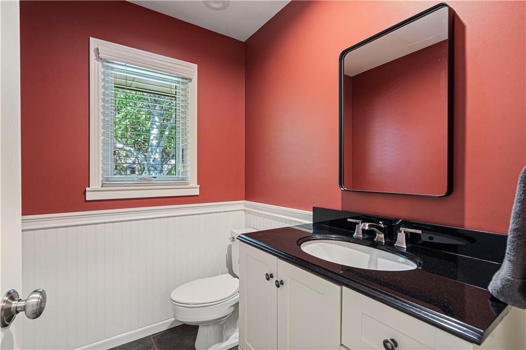 3608 W 85th Street — photo 18