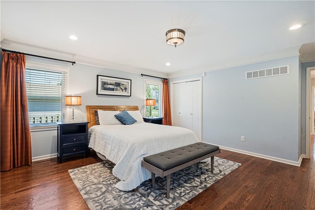3608 W 85th Street — photo 20