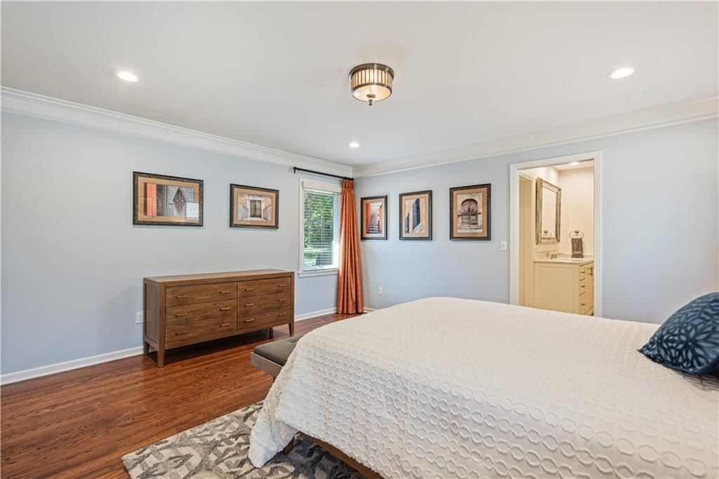 3608 W 85th Street — photo 21