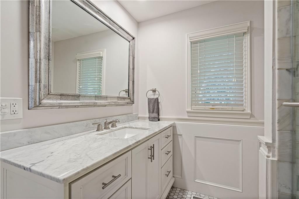 3608 W 85th Street — photo 23