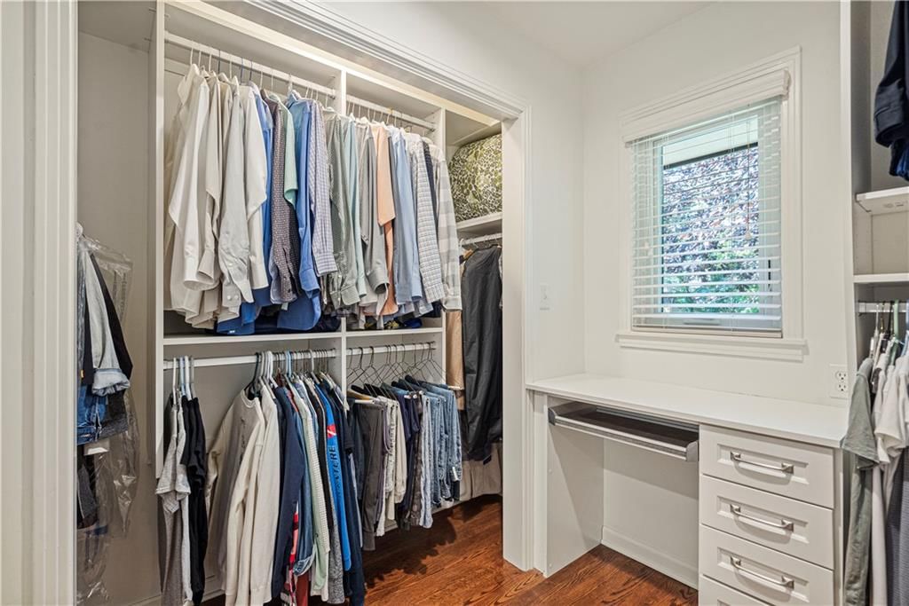 3608 W 85th Street — photo 24