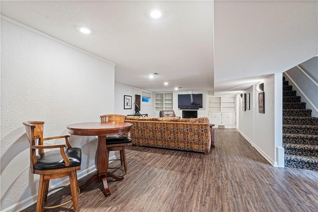 3608 W 85th Street — photo 25