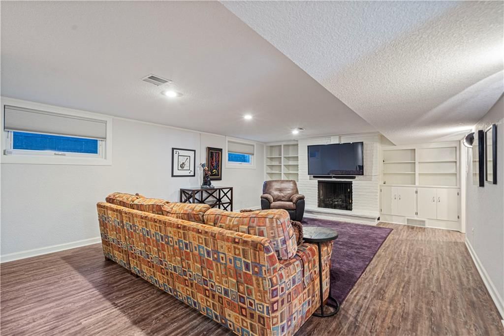 3608 W 85th Street — photo 26