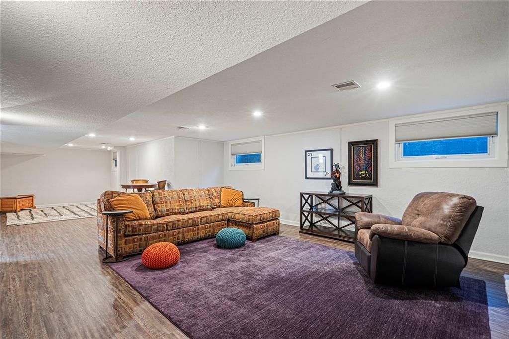 3608 W 85th Street — photo 27