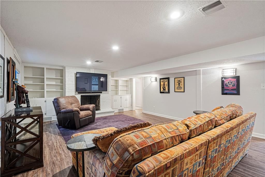 3608 W 85th Street — photo 28