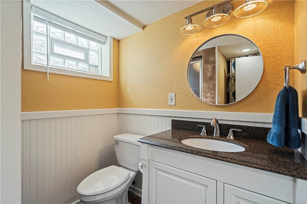 3608 W 85th Street — photo 30