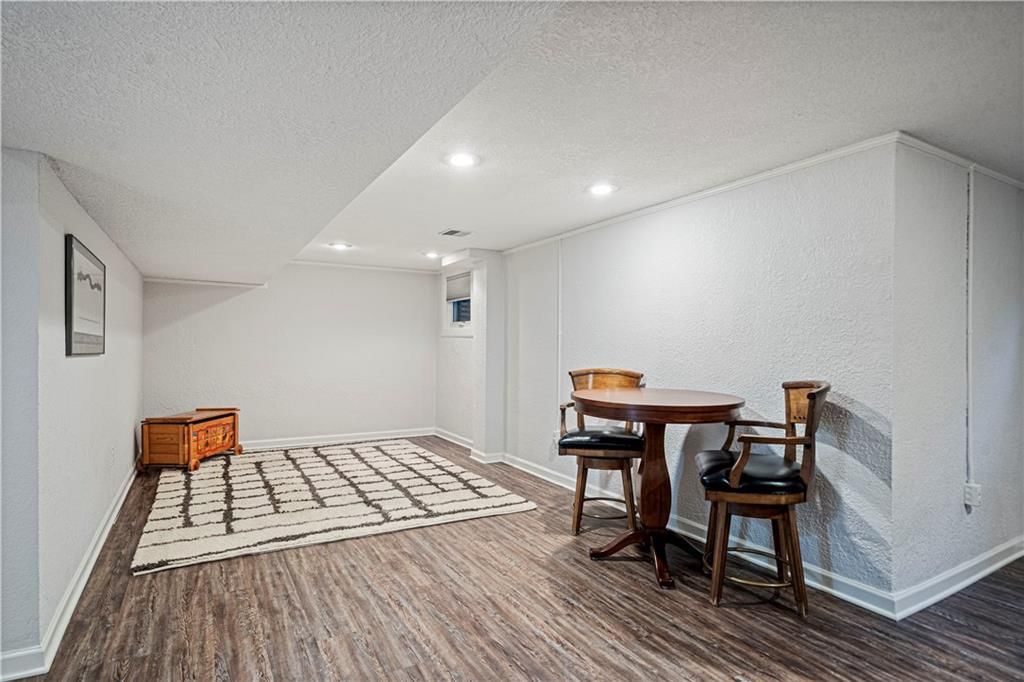 3608 W 85th Street — photo 31