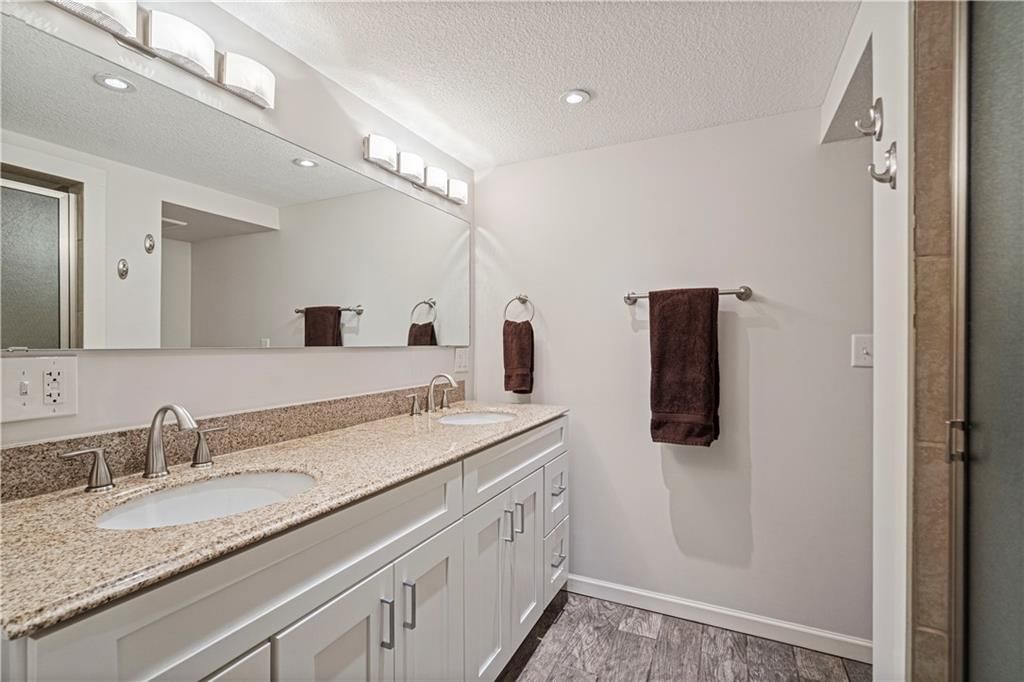 3608 W 85th Street — photo 32