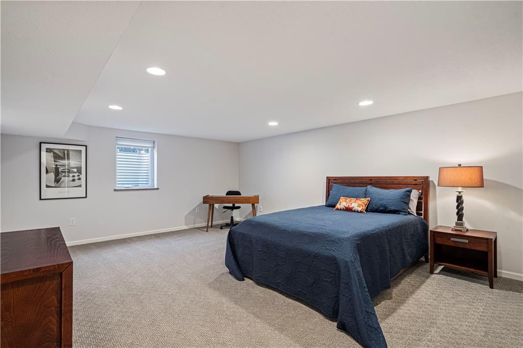 3608 W 85th Street — photo 33