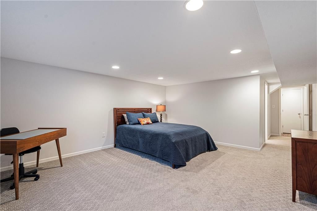 3608 W 85th Street — photo 34