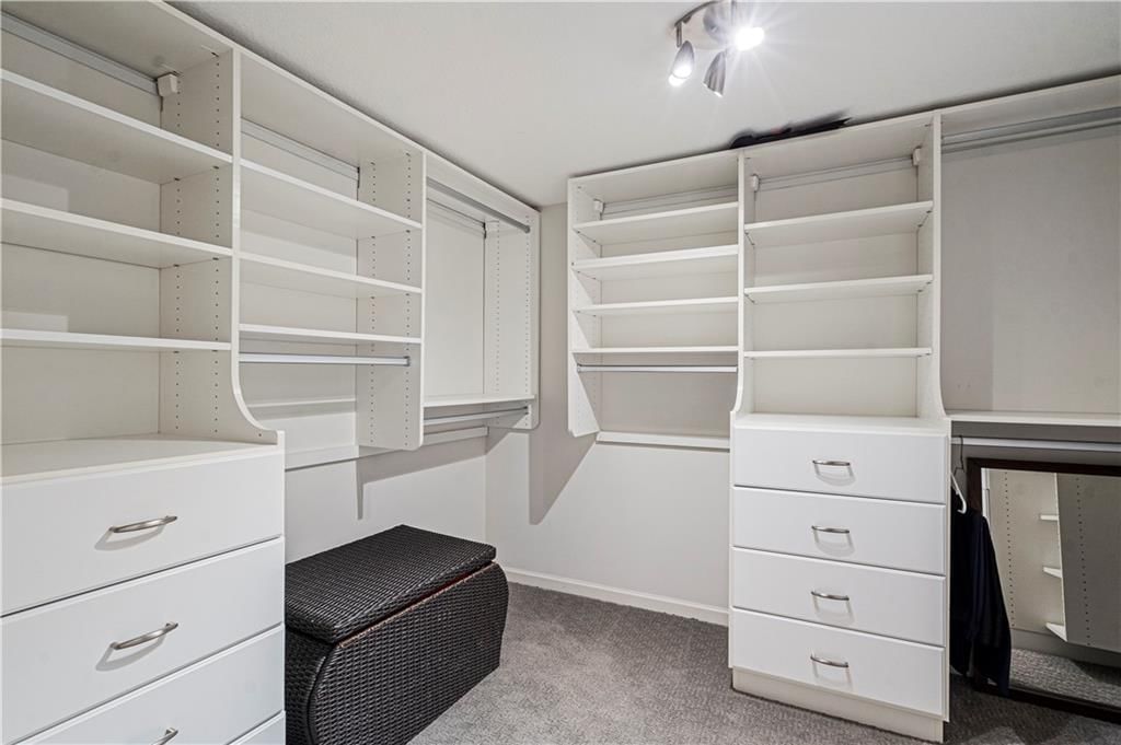 3608 W 85th Street — photo 35