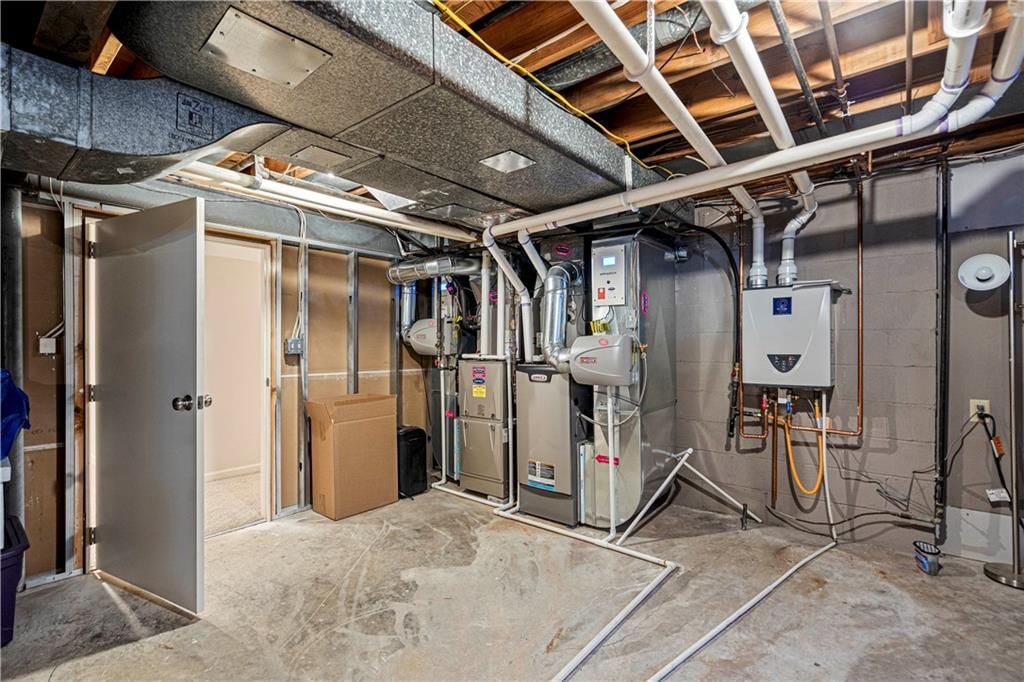 3608 W 85th Street — photo 36