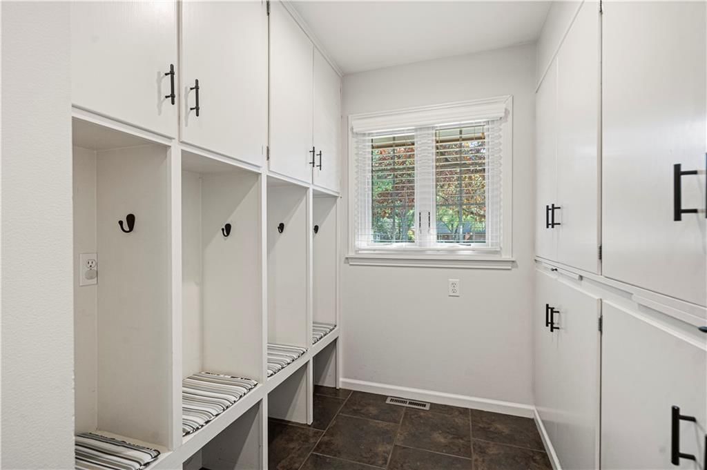 3608 W 85th Street — photo 38
