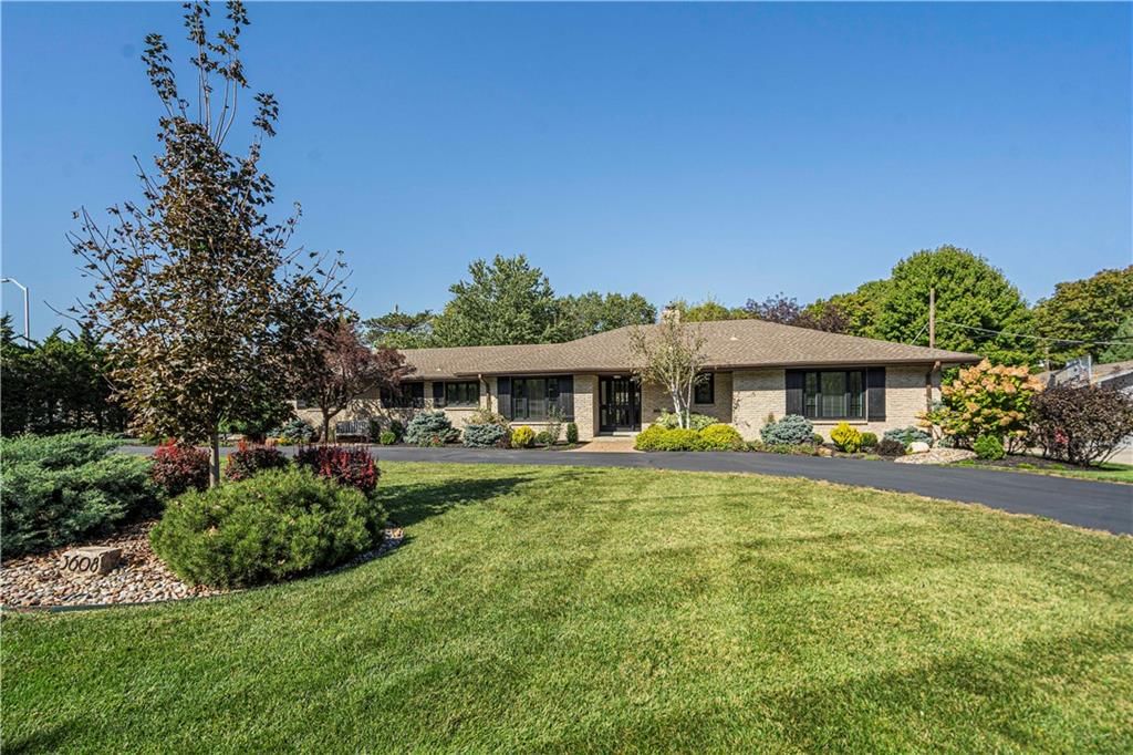 3608 W 85th Street — photo 41