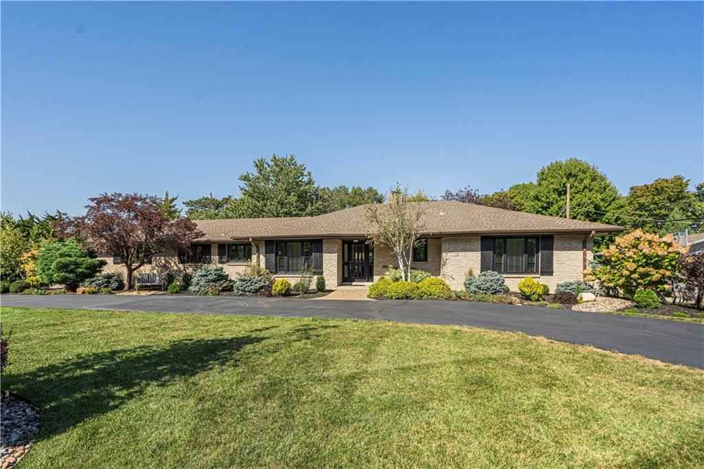 3608 W 85th Street — photo 42