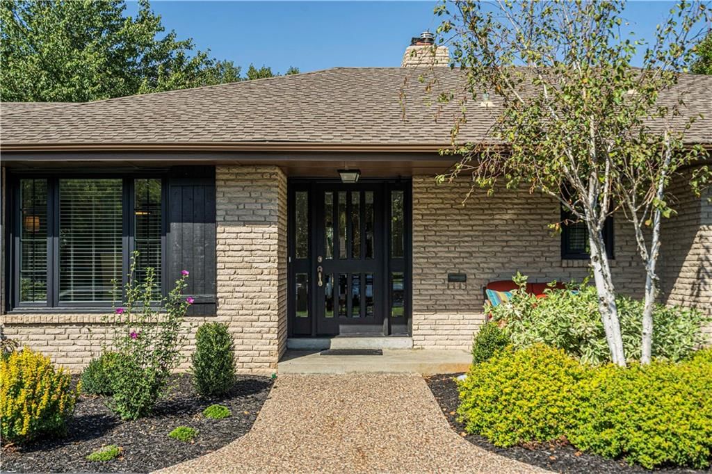 3608 W 85th Street — photo 45
