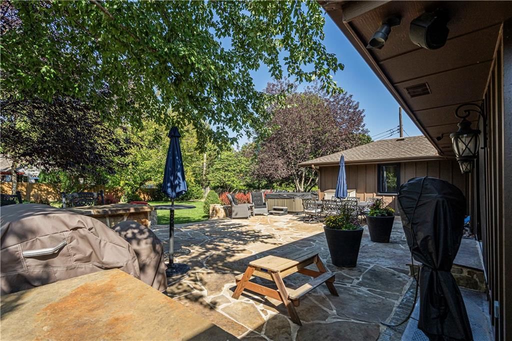 3608 W 85th Street — photo 46