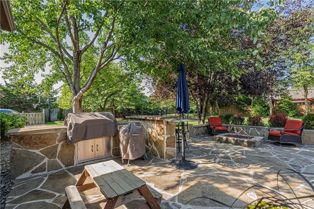 3608 W 85th Street — photo 47