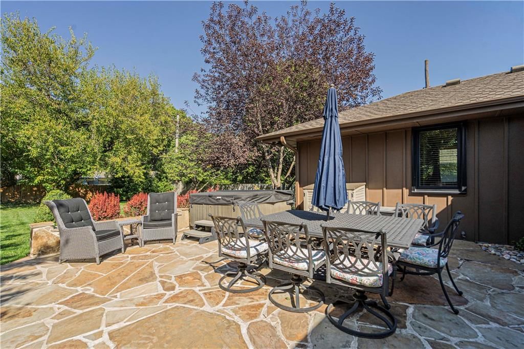 3608 W 85th Street — photo 48