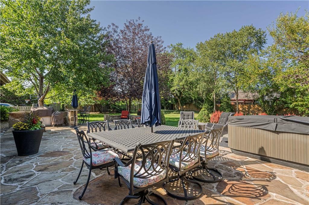 3608 W 85th Street — photo 49