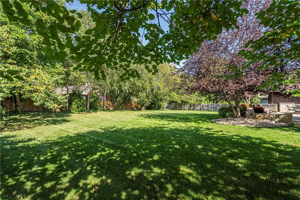 3608 W 85th Street — photo 50