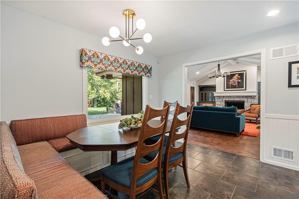 3608 W 85th Street — photo 6