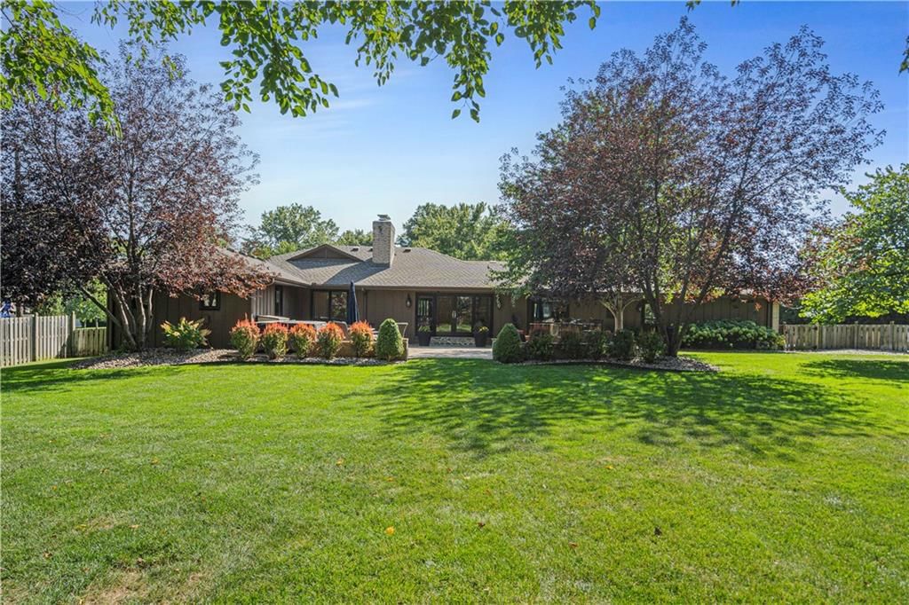 3608 W 85th Street — photo 51