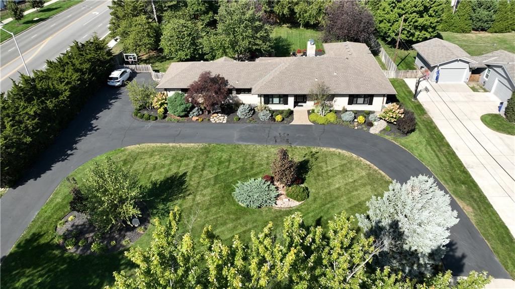 3608 W 85th Street — photo 53