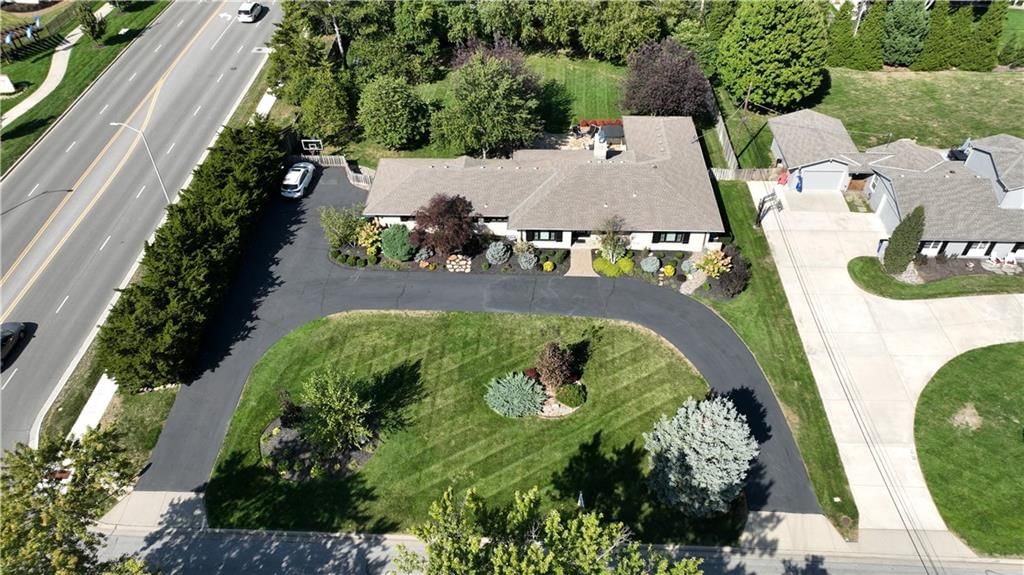 3608 W 85th Street — photo 54