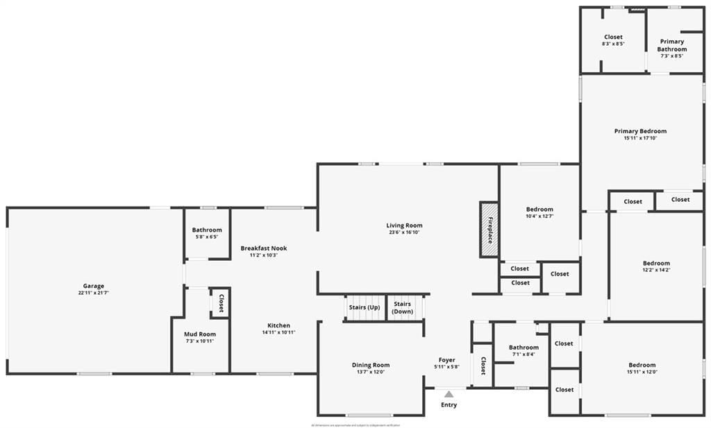 3608 W 85th Street — photo 60