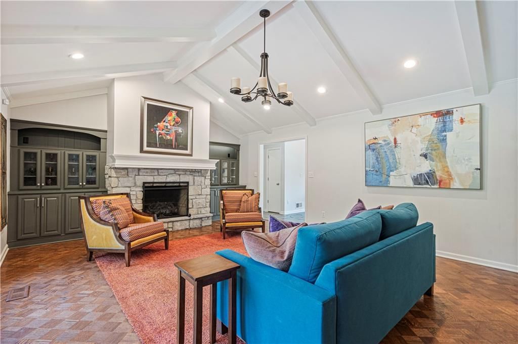 3608 W 85th Street — photo 7