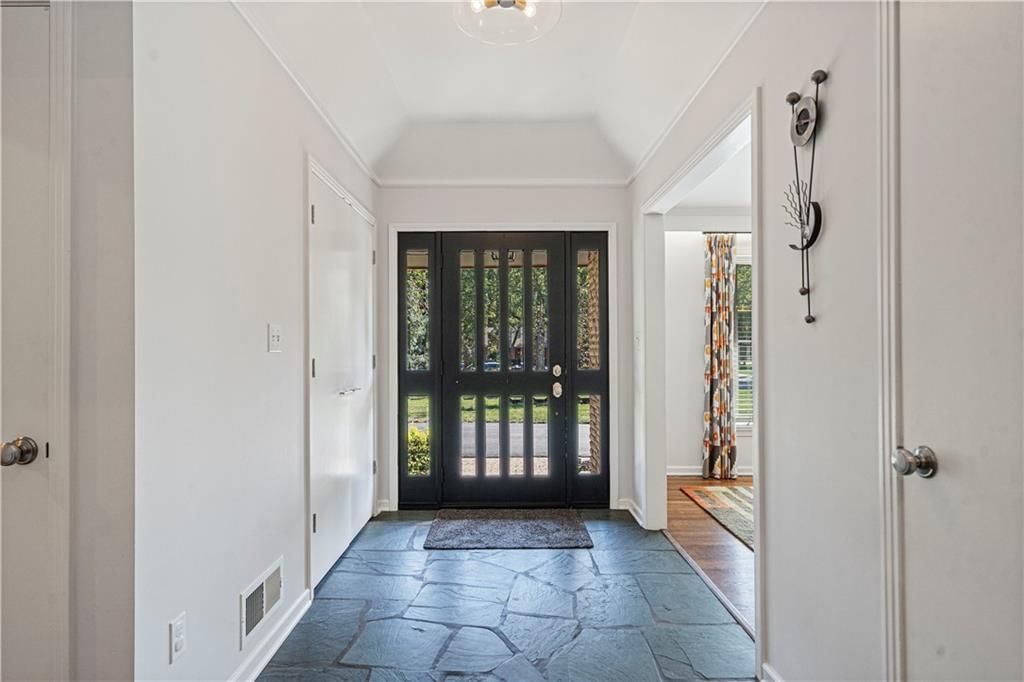 3608 W 85th Street — photo 10