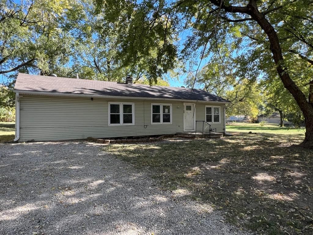 17105 Monte Verde Drive — photo 23