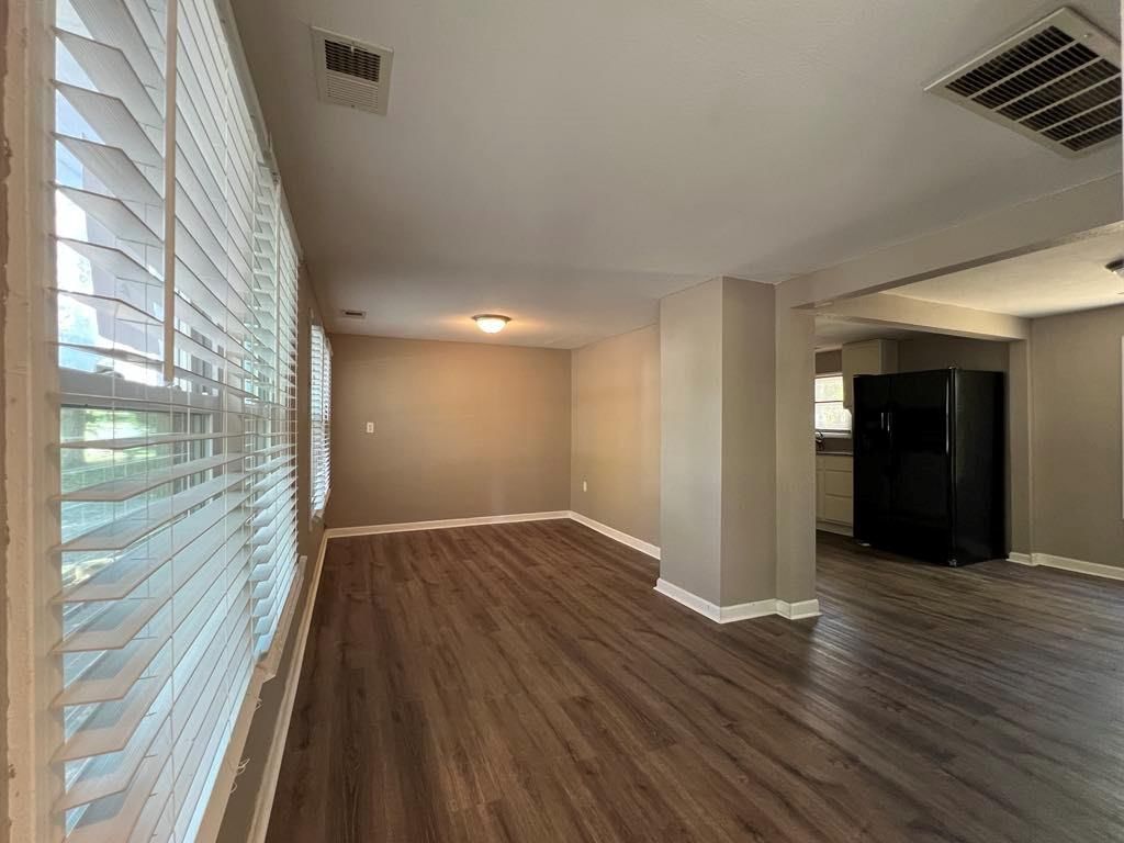 17105 Monte Verde Drive — photo 4