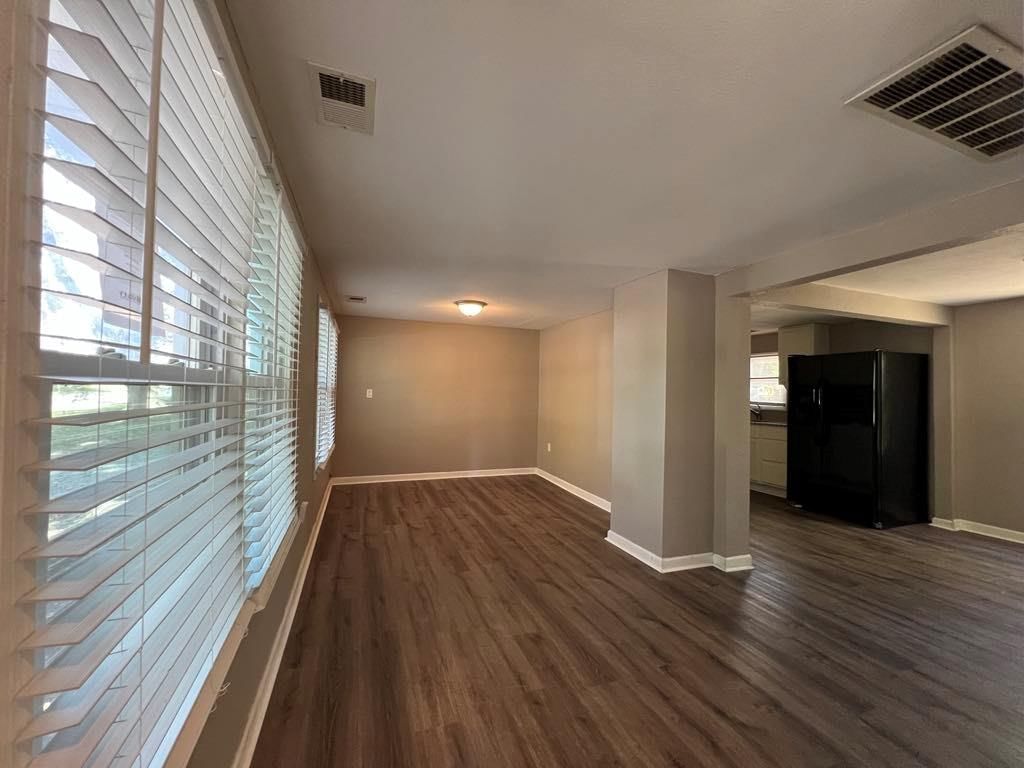 17105 Monte Verde Drive — photo 5