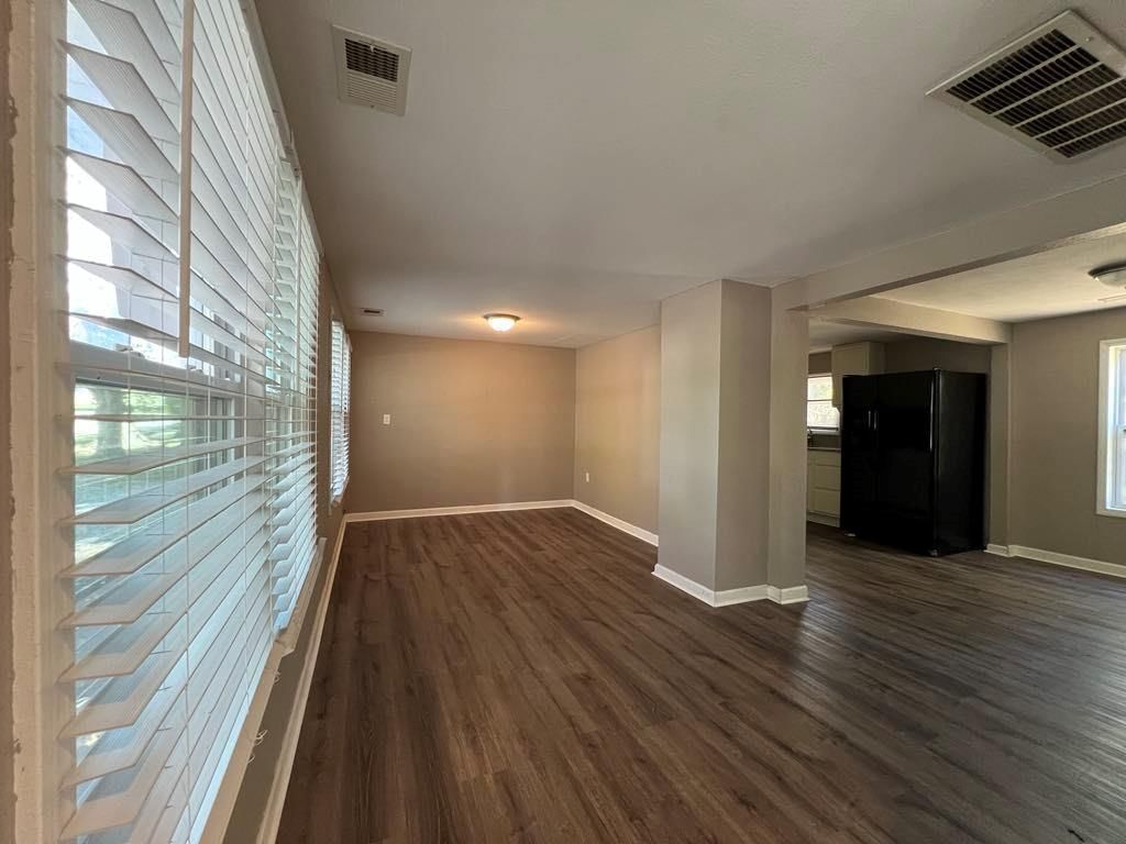 17105 Monte Verde Drive — photo 6