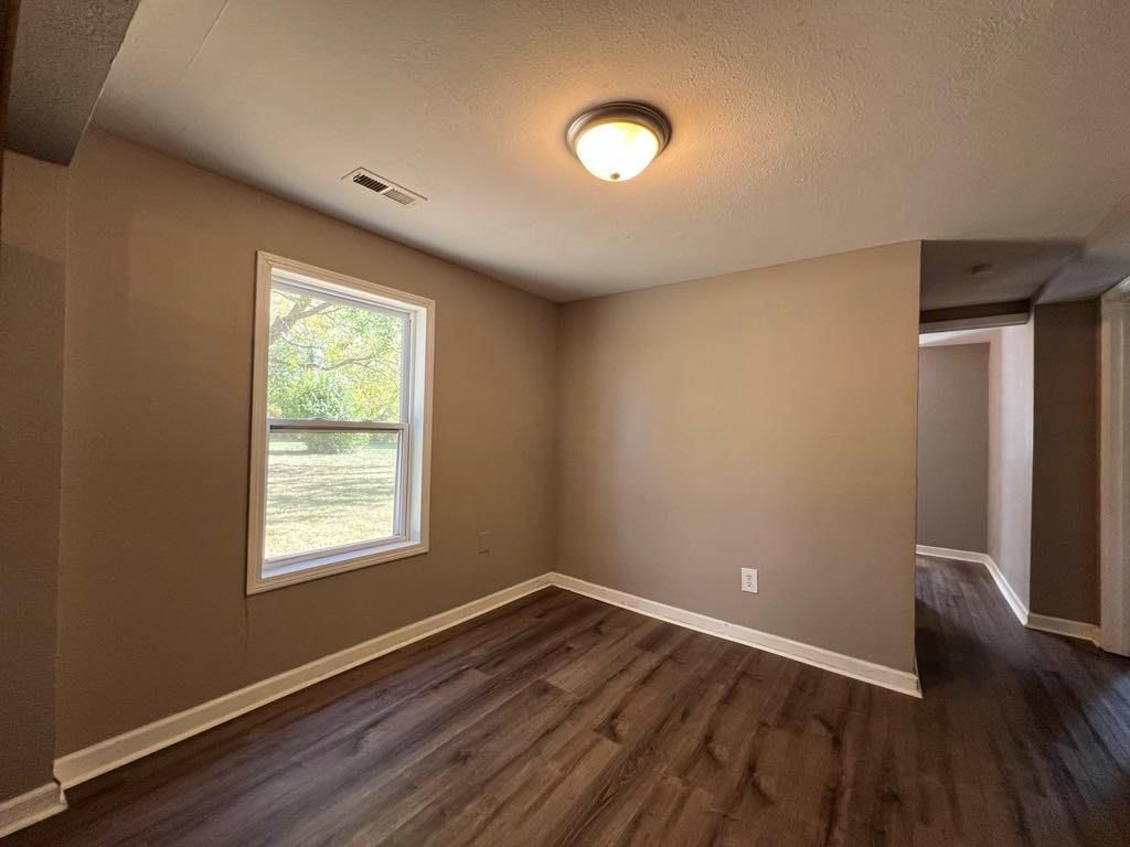17105 Monte Verde Drive — photo 7