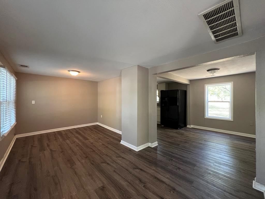 17105 Monte Verde Drive — photo 8