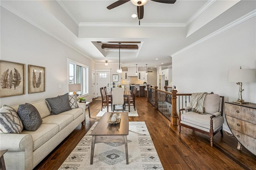 11429 S Millridge Street — photo 13