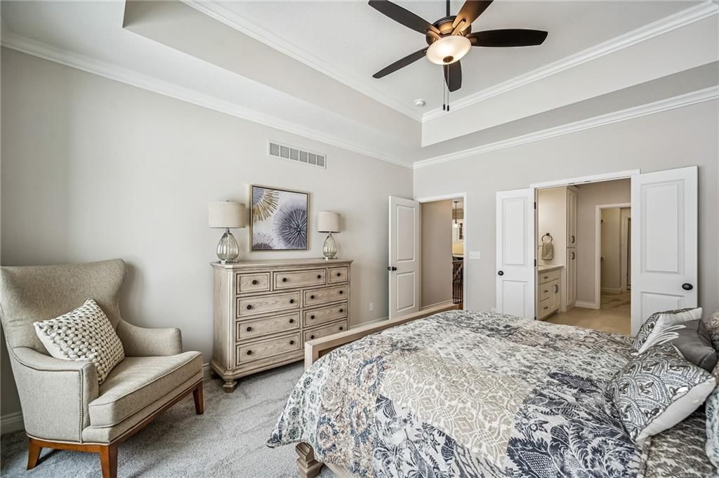 11429 S Millridge Street — photo 15